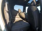 Cartersville, GA에서 판매 중인 2024 Hyundai Santa Cruz Sel - Front End