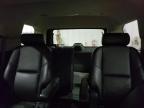 1GYUKCEF1AR****** Repairable 2010 Cadillac Escalade in AK - Anchorage