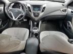2012 Hyundai Veloster  за продажба в Sacramento, CA - Rear End