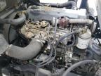 2003 Isuzu Npr  იყიდება North Las Vegas-ში, NV - Mechanical