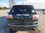 Sikeston, MO에서 판매 중인 2011 Gmc Acadia Denali - Front End