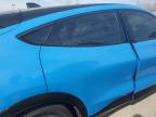 2023 Ford Mustang Mach-E Premium for Sale in Indianapolis, IN - Front End