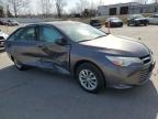 2017 Toyota Camry Le for Sale in Bridgeton, MO - Side