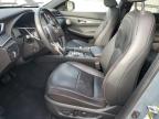 2022 Infiniti Qx55 Sensory for Sale in Austell, GA - Rear End