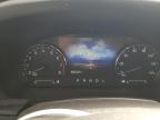 2022 Ford Explorer St-Line en Venta en Houston, TX - Front End