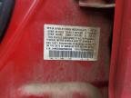 2009 Honda Fit Sport for Sale in Gastonia, NC - Front End