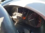 2013 PEUGEOT HORIZON SE for sale at Copart YORK