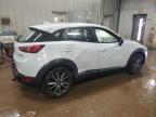 2017 Mazda Cx-3 Touring for Sale in Elgin, IL - Side