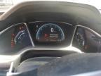 2016 Honda Civic Ex zu verkaufen in China Grove, NC - Front End