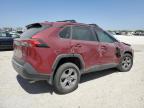 2023 Toyota Rav4 Xle للبيع في San Antonio، TX - Rollover
