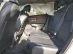 Brookhaven, NY에서 판매 중인 2022 Honda Cr-V Exl - Side