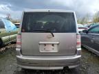 2006 Toyota Scion Xb zu verkaufen in Portland, OR - Front End
