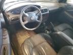 2000 Chrysler Sebring Jxi for Sale in American Canyon, CA - Minor Dent/Scratches