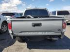 2020 Toyota Tacoma Double Cab იყიდება North Las Vegas-ში, NV - Front End