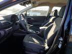 2024 Subaru Impreza  en Venta en Wilmington, CA - Rear End