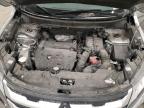 2022 Mitsubishi Outlander Sport Es zu verkaufen in Center Rutland, VT - Minor Dent/Scratches