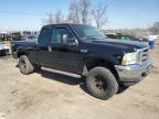 2002 Ford F250 Super Duty for Sale in Baltimore, MD - Minor Dent/Scratches