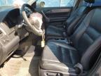 2008 Honda Cr-V Exl zu verkaufen in Riverview, FL - Front End