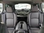 2020 Honda Odyssey Touring на продаже в Wilmer, TX - Rear End