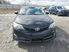 Montgomery, AL에서 판매 중인 2013 Toyota Camry L - Rear End