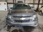 2019 Chevrolet Tahoe K1500 Lt продається в Eldridge, IA - Front End