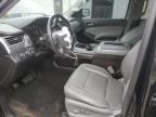 2015 Chevrolet Tahoe K1500 Lt for Sale in Grenada, MS - Front End