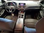 2021 Nissan Altima S de vânzare în Franklin, WI - Front End