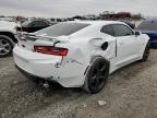 2016 Chevrolet Camaro Ss for Sale in Walton, KY - All Over