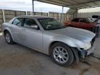 Anthony, TX에서 판매 중인 2009 Chrysler 300C  - Front End
