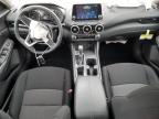 2025 Nissan Sentra Sv for Sale in Adelanto, CA - Front End