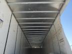 Spartanburg, SC에서 판매 중인 2023 Stoughton Dry Van Trailer - All Over