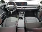 Wilmer, TX에서 판매 중인 2025 Kia K4 Lx - Side