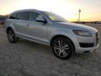 Lebanon, TN에서 판매 중인 2014 Audi Q7 Premium 3.0L - Minor Dent/Scratches