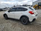 2014 Subaru Xv Crosstrek 2.0 Premium for Sale in Columbus, OH - Mechanical