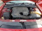 2012 Dodge Challenger Sxt for Sale in Tanner, AL - Water/Flood