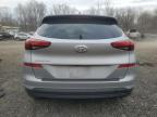 2020 Hyundai Tucson Se zu verkaufen in Baltimore, MD - Front End