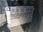 2017 Buick Lacrosse Essence zu verkaufen in Sikeston, MO - Front End