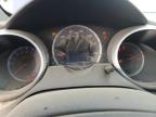 2010 Honda Fit Sport للبيع في Sacramento، CA - Rear End