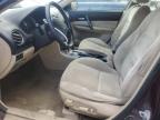 2007 Mazda 6 I იყიდება Louisville-ში, KY - Hail