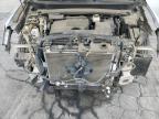 2017 Nissan Pathfinder S იყიდება Colton-ში, CA - Front End