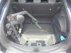 2024 TOYOTA BZ4X VISIO for sale at Copart GLOUCESTER