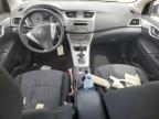 2014 Nissan Sentra S for Sale in San Antonio, TX - Rear End