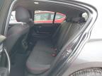 2013 BMW 116D SPORT  for sale at Copart YORK