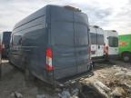 2021 Ford Transit T-250 للبيع في Greenwood، NE - Front End