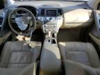 Seaford, DE에서 판매 중인 2014 Nissan Murano S - Front End