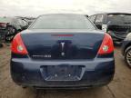 Elgin, IL에서 판매 중인 2009 Pontiac G6  - Front End