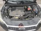 2017 Infiniti Qx30 Base for Sale in Chicago Heights, IL - Vandalism