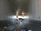 2019 Great Dane Refrigerated Van Trailer за продажба в Louisville, KY - Rollover