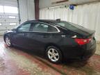 2020 Chevrolet Malibu Ls for Sale in Angola, NY - Minor Dent/Scratches