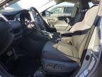 2021 TOYOTA RAV4 XLE   à vendre chez Copart ON - OTTAWA